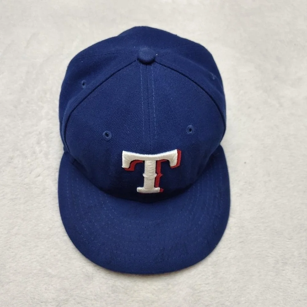 New Era style men